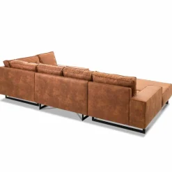 Wohnlandschaft Antwerp