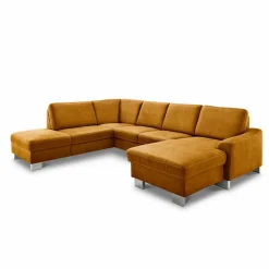 Wohnlandschaft Atlanta