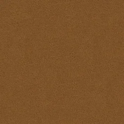 Wohnlandschaft Atlanta