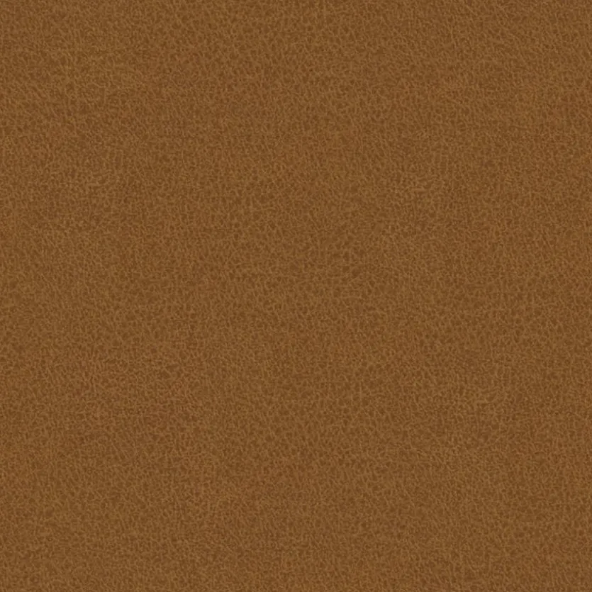 Wohnlandschaft Atlanta