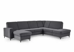 Wohnlandschaft Canada