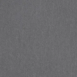 Wohnlandschaft Canada