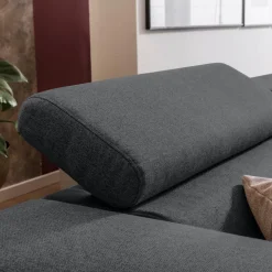 Wohnlandschaft Cancun