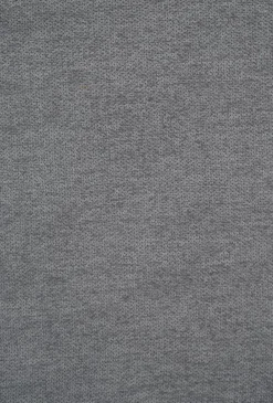 Wohnlandschaft Cancun