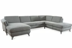 Wohnlandschaft Change A