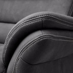 Wohnlandschaft Dakota S