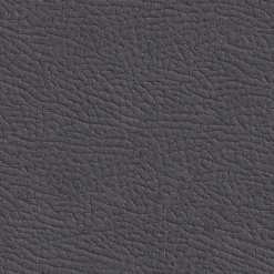 Wohnlandschaft Dakota S