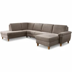 Wohnlandschaft Djerba