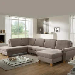 Wohnlandschaft Djerba