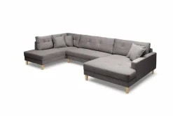 Wohnlandschaft Donna