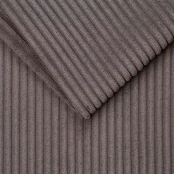 Wohnlandschaft Donna