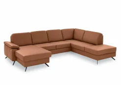 Wohnlandschaft Eastbourne