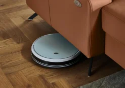 Wohnlandschaft Eastbourne