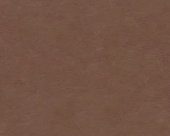 Wohnlandschaft Infinity