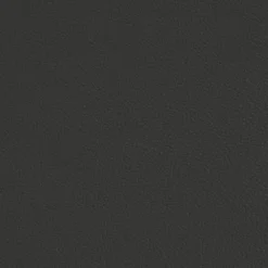 Wohnlandschaft Livingston