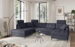 Wohnlandschaft Matteo