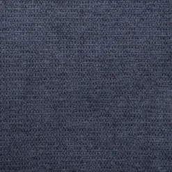 Wohnlandschaft Matteo