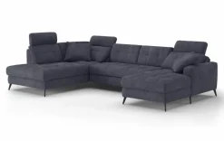 Wohnlandschaft Matteo