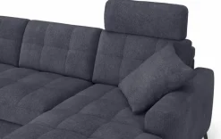 Wohnlandschaft Matteo