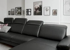 Wohnlandschaft Montpellier