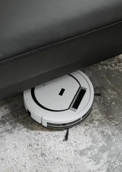 Wohnlandschaft Montpellier