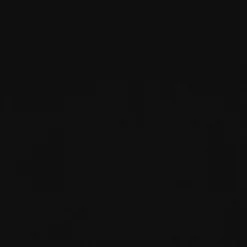 Wohnlandschaft Montpellier