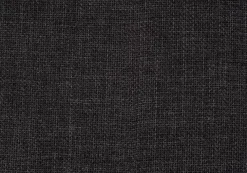 Wohnlandschaft Morris