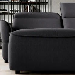 Wohnlandschaft Murillo