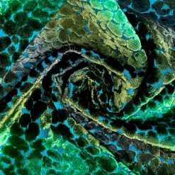 Wohnlandschaft Napali