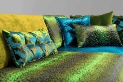 Wohnlandschaft Napali