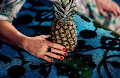 Wohnlandschaft Napali