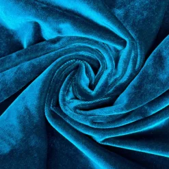 Wohnlandschaft Napali