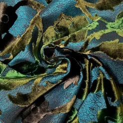 Wohnlandschaft Napali