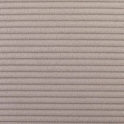 Wohnlandschaft Ortello