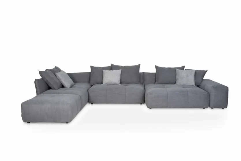 Wohnlandschaft Palace