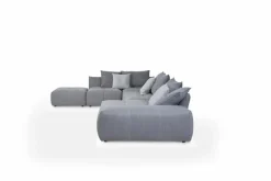 Wohnlandschaft Palace