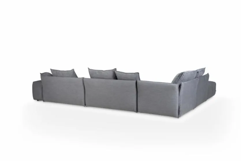 Wohnlandschaft Palace