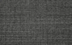 Wohnlandschaft Palace