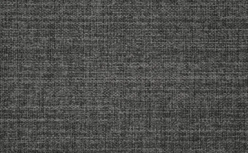 Wohnlandschaft Palace