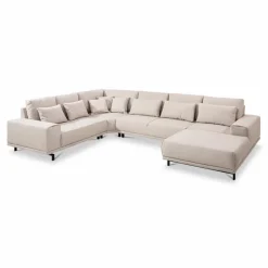 Wohnlandschaft Renzo