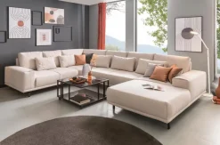 Wohnlandschaft Renzo