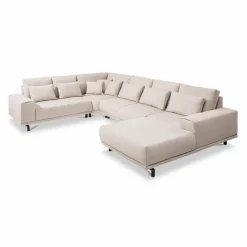 Wohnlandschaft Renzo