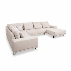 Wohnlandschaft Renzo