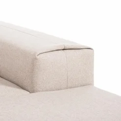 Wohnlandschaft Renzo