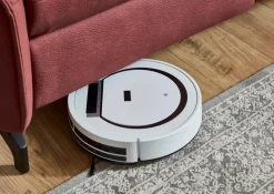 Wohnlandschaft Rodriguez