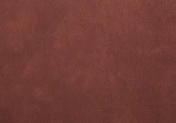 Wohnlandschaft Rodriguez