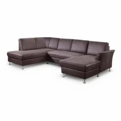 Wohnlandschaft S112 / L112 Flintstone