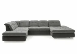 Wohnlandschaft Sherman