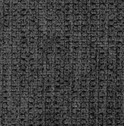 Wohnlandschaft Sherman