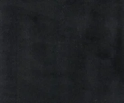 Wohnlandschaft Sherman